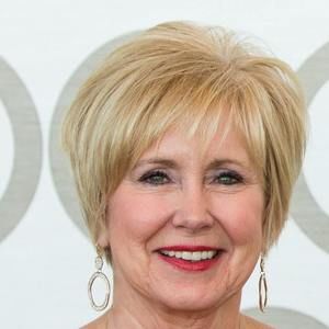 Meet your Posher, Charlotte